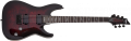 b7f89e1f3e62eeb04a0e1fceb8c8c1df