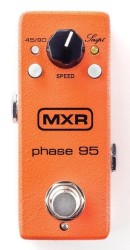 MXR M290 Phase 95 Mini - phaser do gitary