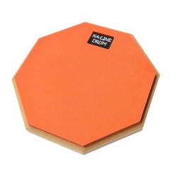 Kaline Stands PPM300 Pomarańczowy - pad perkusyjny