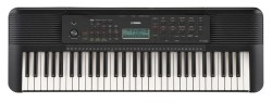 Yamaha PSR-E283 - keyboard + ZASILACZ