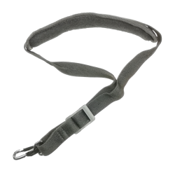 Jeremi F-05 - pasek do saksofonu