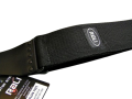 Rali-Nylon-70s---pas-gitarowy__1_-removebg-preview.png
