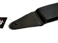Rali-Nylon-70s---pas-gitarowy__2_-removebg-preview.png