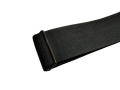 Rali-Nylon-70s---pas-gitarowy__3_-removebg-preview.png