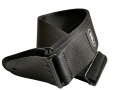 Rali-Nylon-70s---pas-gitarowy-removebg-preview.png
