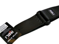 Rali-Nylon-50s---pas-gitarowy__1_-removebg-preview.png