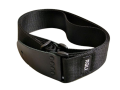 Rali-Nylon-50s---pas-gitarowy-removebg-preview.png