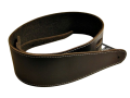 Rali-BJ2---skorzany-pas-gitarowy__1_-removebg-preview.png