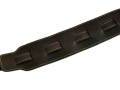 Rali-BJ2---skorzany-pas-gitarowy__2_-removebg-preview.png