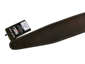 Rali-BJ2---skorzany-pas-gitarowy__3_-removebg-preview.png