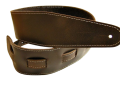 Rali-BJ2---skorzany-pas-gitarowy-removebg-preview.png
