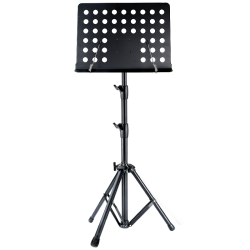 Kaline Stands P-03 - WYSOKI pulpit na nuty