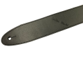 presto_pes3.png