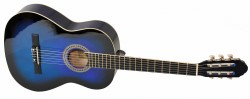 Prima CG-1 4/4 BB - gitara klasyczna