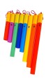 2fc5cad17959a0e807eb61ce3da92f9f