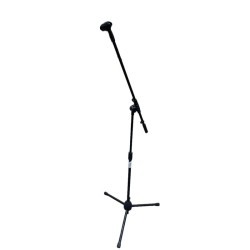 Kaline Stands MS102 - statyw mikrofonowy