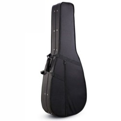 HardBag JTH-PM39 - futerał na gitarę klasyczną