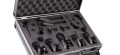 81814840b50e3426de4bc4444c357057
