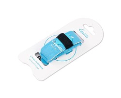 Guitto GGF-01 - fretwrap / frotka na gryf