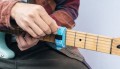 5183b3441e7c233f38cc249900df8d25