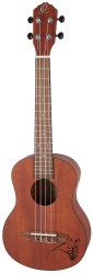 Ortega RU5MM - ukulele koncertowe