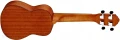 48fdafc0b071131504323dc0722b6bca
