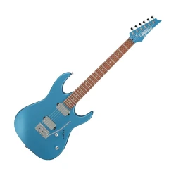 Ibanez GRX120SP-MLM - gitara elektryczna