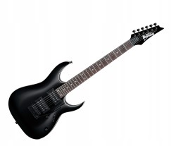 Ibanez GRGA120-BKN - gitara elektryczna