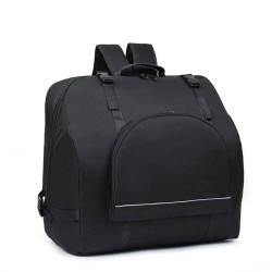 Hard Bag AB-120 - pokrowiec na akordeon 120 basów