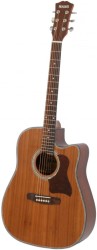 Marris DCE M - gitara elektroakustyczna