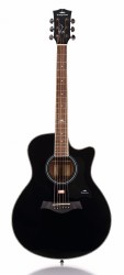Kepma A1C - gitara akustyczna