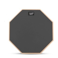 Kaline Stands PPM100 12” Czarny - pad do ćwiczeń