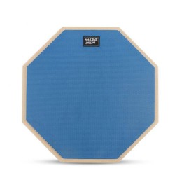 Kaline Stands PPM100 12" Niebieski - pad do ćwiczeń