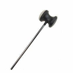 Kera Audio BPF50 - bijak do stopy