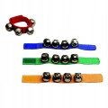 da52ffe39b9cb5904e6e6c9e5eece75a