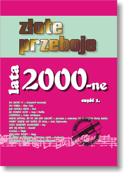 52eb409a8da510122711f66984f9a9e9
