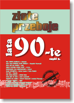 7f69ee8066aba97ed14cb63dbac67a5c