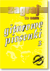 b3f212676fed1aa78368e2bf559449b2