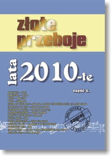 6907720465da924ed87367e176154a12
