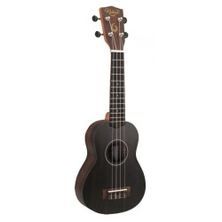 Kahua KA-21 EB - ukulele sopranowe