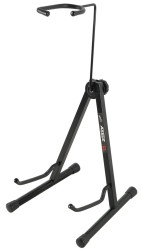 Akmuz G-3 - statyw gitarowy na gitarę akustyczną / klasyczną