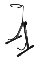 Akmuz G-2 - statyw gitarowy na gitarę elektryczną / basową