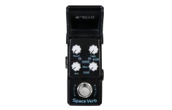 Joyo JF-317 - Space Verb Reverb