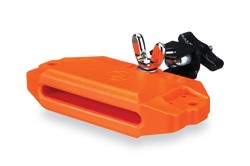 Latin Percussion LP Pic Jam LP1204 - jam block
