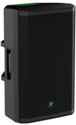 Mackie Thrash 215 - kolumna aktywna 1300W
