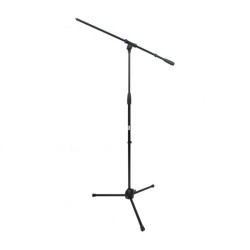 DNA MIC1 - statyw mikrofonowy + UCHWYT