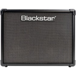 Blackstar ID:Core 40 V4 - wzmacniacz gitarowy