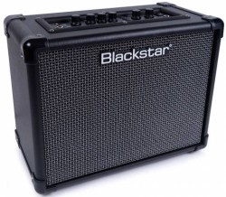 Blackstar ID:Core 10 V4 - wzmacniacz gitarowy