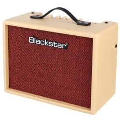 Blackstar Debut 15E - wzmacniacz gitarowy