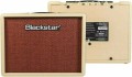 7476c68166d867f0a1084358ae996a04